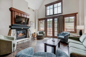 One Ski Hill Place S8501 Breckenridge